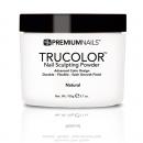 Premium Nail Sculpting Powder  - 3.7 oz