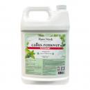 BareSoak - Callus Remover PEPPERMINT