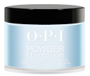 OPI Dipping Powder M83 1.5 oz