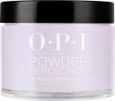 OPI Dipping Powder F83 1.5 oz