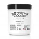 Premium Nail Sculpting Powder  - 32 oz
