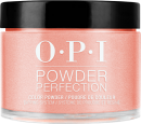 OPI Dipping Powder S004 1.5 oz