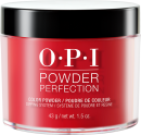 OPI Dipping Powder Z13 1.5 oz