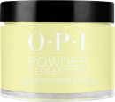 OPI Dipping Powder P008 1.5 oz