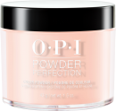OPI Dipping Powder T74 1.5 oz