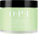 OPI Dipping Powder P012 1.5 oz