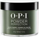 OPI Dipping Powder W55 1.5 oz