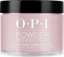 OPI Dipping Powder F16 1.5 oz