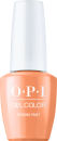 OPI Gels Color S 0.5oz - D54 Trading Paint