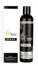 iGel Match - Jet Black 002 - 8oz