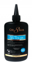 Cre8tion Super White Refill 8oz