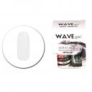 WAVE Gel Matching Duo - 056 SNOW ICE