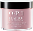 OPI Dipping Powder U17 1.5 oz