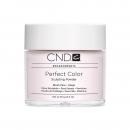 CND Acrylic Nail Powder  - 3.7 oz