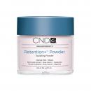 CND Retention+  Powder  - 3.7 oz