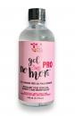 Mini Mani Moo - Gel No More 3.3 oz