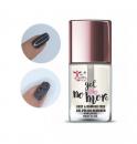 Mini Mani Moo - Gel No More 0.33 oz