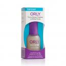 Orly Matte Top Coat