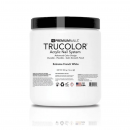 Premium Nail Sculpting Powder  - 16 oz