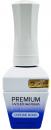 Aora Premium UV/LED Gel .6oz - Chrome Bond