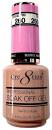Cre8tion Crystal Pink Gel 0.5 oz