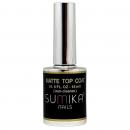 Sumika - Matte Top - No Cleanse 5 oz