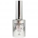 Sumika - Pure White Gel Polish 0.5 oz