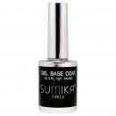 Sumika - Gel Base coat
