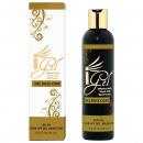 Igel - Soak Off Gel Base Coat - 8 oz