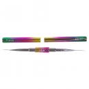 15mm - 20mm Brush