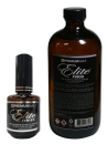 Premium Nails - Elite Finish Acrylic Sealer