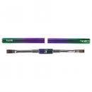 Flat Head Brush #6 #8