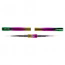 20mm - 25mm Brush