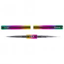 5mm - 10mm Brush