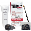 Godeftroy - Tint Kit For Spot Coloring