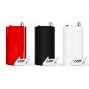 KUPA - Potable Manipro passport (Control Box Only)