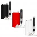 KUPA Portable ManiPro Passport + KUPA Hand Piece