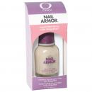 Orly Nail Armor For Weak & Ridged Nail 0.6 oz