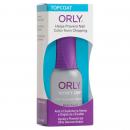 Orly Won't Chip Polish Shield .6 oz