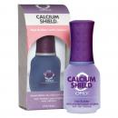 Orly Nail Calcium Shield .6 oz