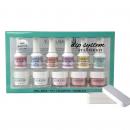 KiaraSky DIP Powder Nail Kit - French