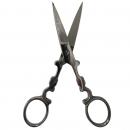 Medium size Scissor