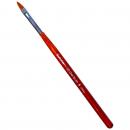 Berkeley 3D Gel Brush