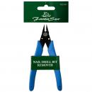 FantaSea Nail Drill Bit Remover