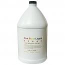 Five Star Acrylic Liquid
