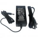 Kiara Sky UV/LED Lamp Power Adapter  15.0 V