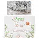 Degaea Beauty - Cotton Coil 12 lbs