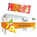 Posh - Paraffin Wax - Peach