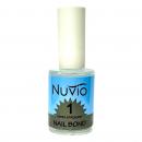Nuvio - Dip Nail Bond #1 - 0.5oz