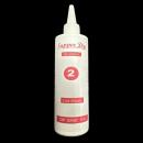 Super Dip - Gel Base #2  0.8 oz - 31681